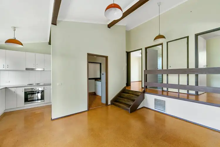 Fifth view of Homely house listing, 6 Waratah Street, Queanbeyan NSW 2620