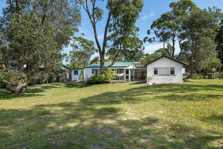 Third view of Homely house listing, 8-10 Candlagan Drive, Broulee NSW 2537