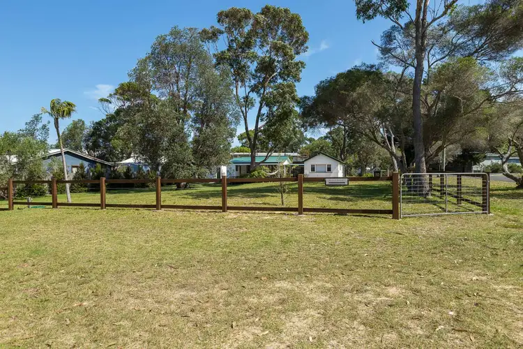 Sixth view of Homely house listing, 8-10 Candlagan Drive, Broulee NSW 2537