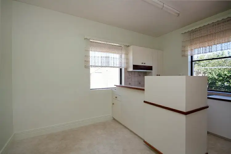 Sixth view of Homely house listing, 12 Hughes, Wallaroo SA 5556