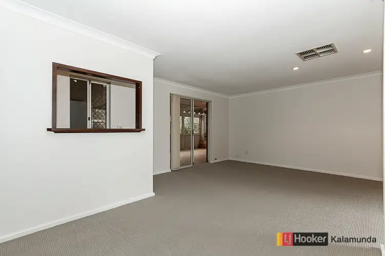 Sixth view of Homely house listing, 14 Allamanda Way, Forrestfield WA 6058