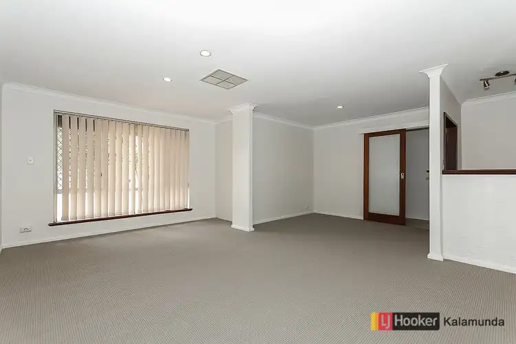 Seventh view of Homely house listing, 14 Allamanda Way, Forrestfield WA 6058