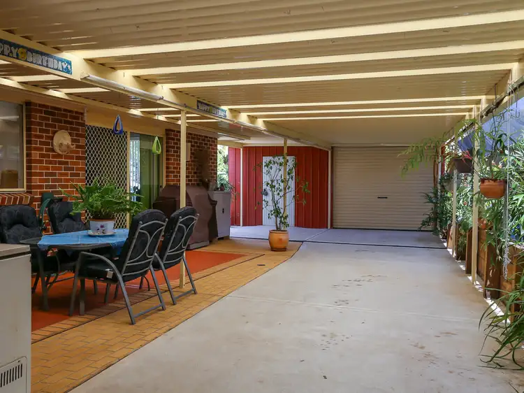 Second view of Homely house listing, 9 Tupelo Street, Medowie NSW 2318