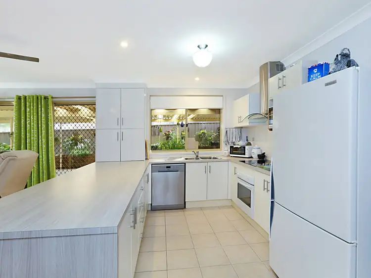 Third view of Homely house listing, 9 Tupelo Street, Medowie NSW 2318