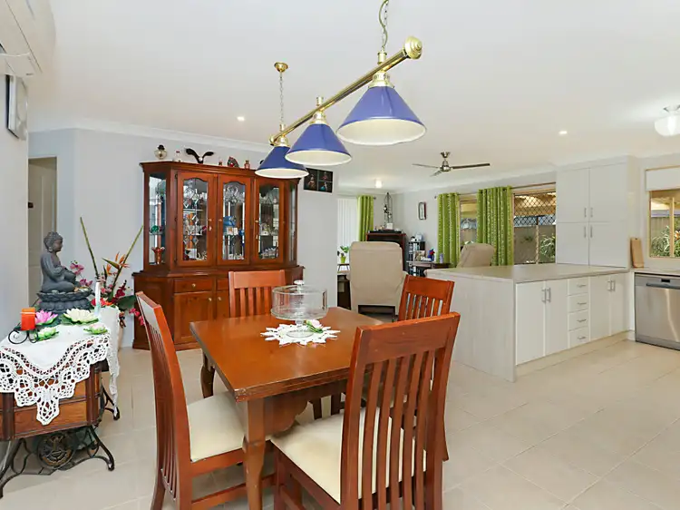 Fourth view of Homely house listing, 9 Tupelo Street, Medowie NSW 2318