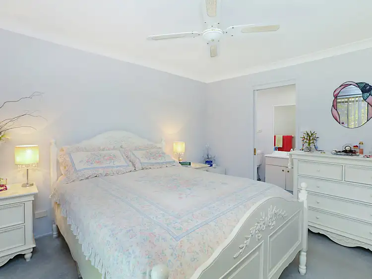 Seventh view of Homely house listing, 9 Tupelo Street, Medowie NSW 2318