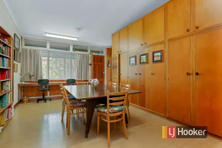 Second view of Homely house listing, 17 Arcoona Avenue, Rostrevor SA 5073