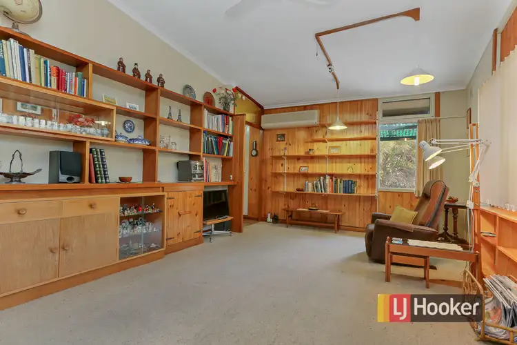 Third view of Homely house listing, 17 Arcoona Avenue, Rostrevor SA 5073