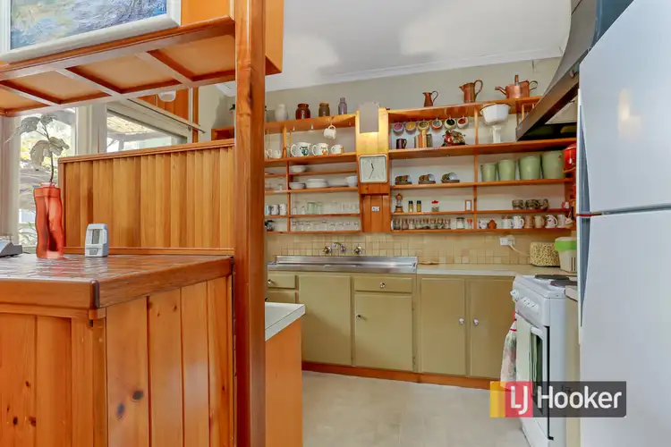 Fourth view of Homely house listing, 17 Arcoona Avenue, Rostrevor SA 5073