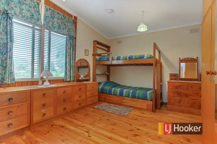 Fifth view of Homely house listing, 17 Arcoona Avenue, Rostrevor SA 5073