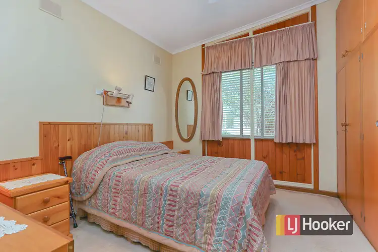 Sixth view of Homely house listing, 17 Arcoona Avenue, Rostrevor SA 5073