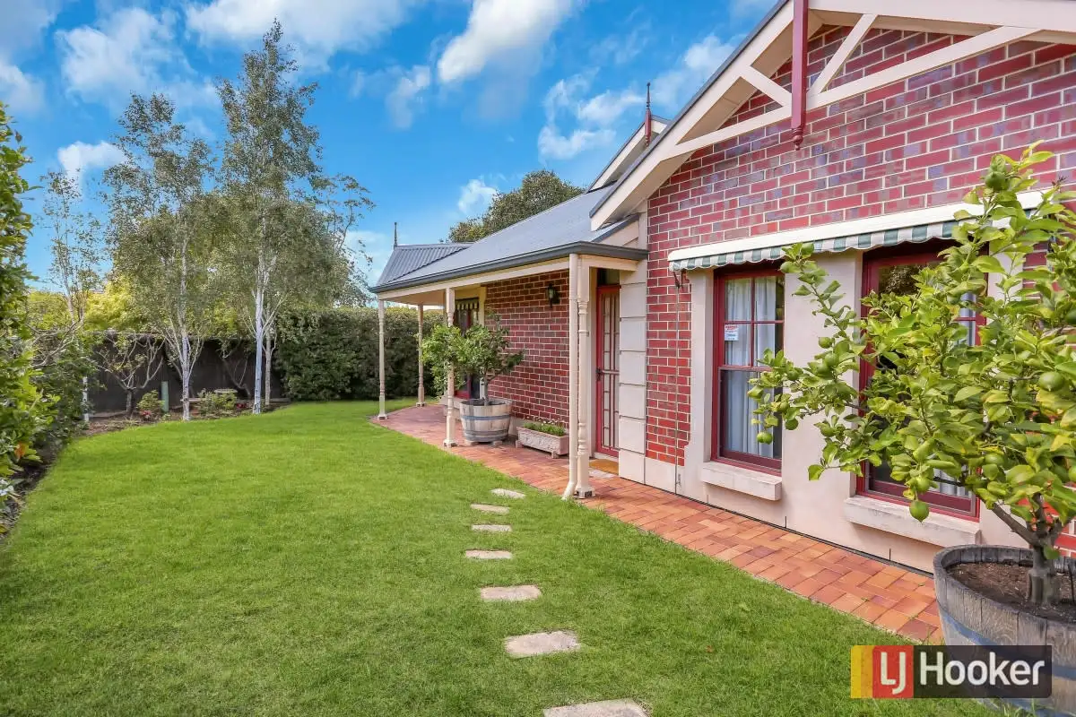 Main view of Homely house listing, 27 George Street, Vale Park SA 5081