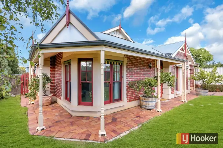 Second view of Homely house listing, 27 George Street, Vale Park SA 5081