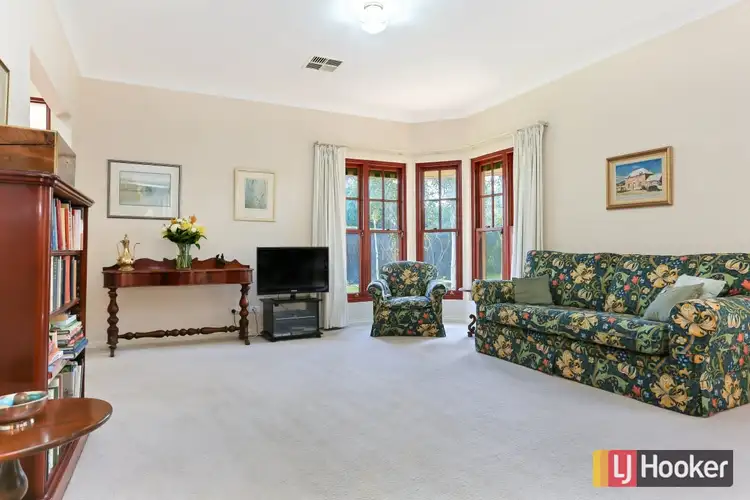 Third view of Homely house listing, 27 George Street, Vale Park SA 5081