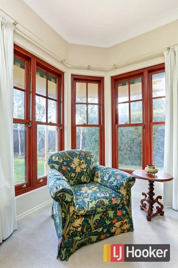 Fourth view of Homely house listing, 27 George Street, Vale Park SA 5081