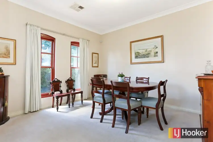 Fifth view of Homely house listing, 27 George Street, Vale Park SA 5081
