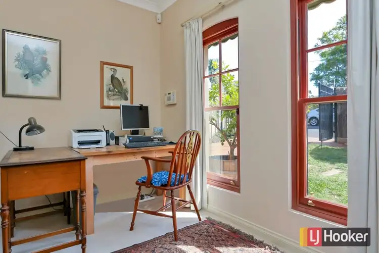 Sixth view of Homely house listing, 27 George Street, Vale Park SA 5081
