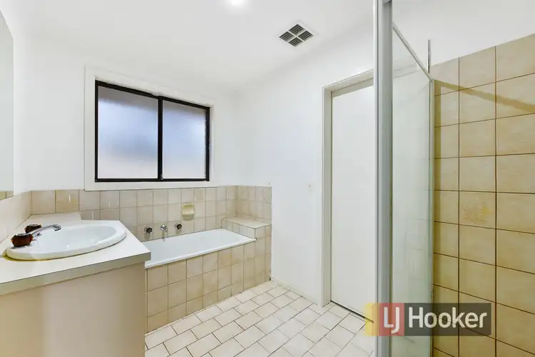 Seventh view of Homely house listing, 14. Wynette Close, Hampton Park VIC 3976