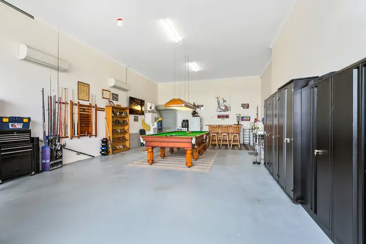 Fifth view of Homely house listing, 32 Lobelia Crescent, Casuarina NSW 2487