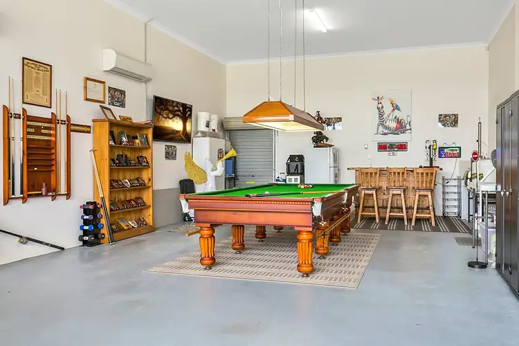 Sixth view of Homely house listing, 32 Lobelia Crescent, Casuarina NSW 2487