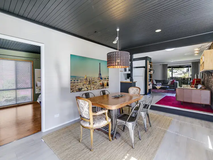 Fourth view of Homely house listing, 19 Anthony Street, Lake Munmorah NSW 2259
