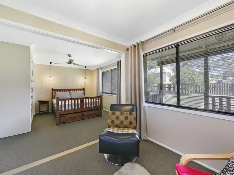 Fifth view of Homely house listing, 19 Anthony Street, Lake Munmorah NSW 2259
