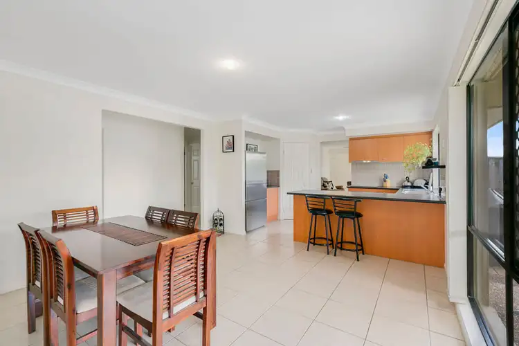 2 Ainslie Street, Pacific Pines QLD 4211