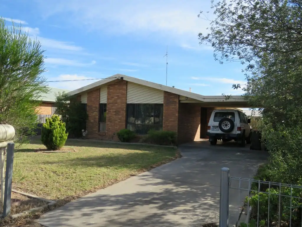 Main view of Homely house listing, 22 Paynesville Road, Paynesville VIC 3880