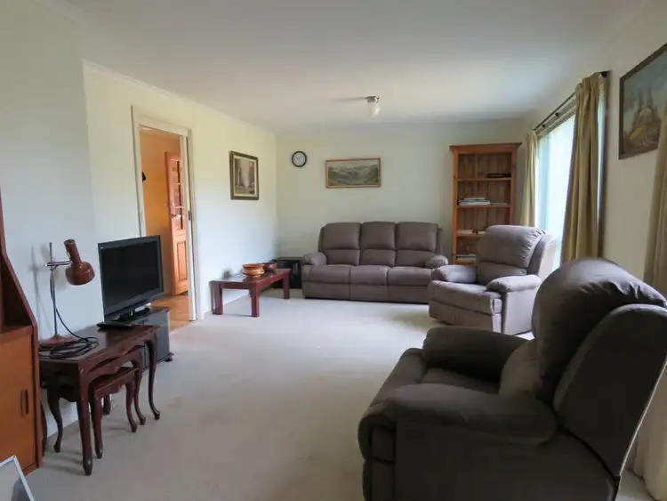 Second view of Homely house listing, 22 Paynesville Road, Paynesville VIC 3880