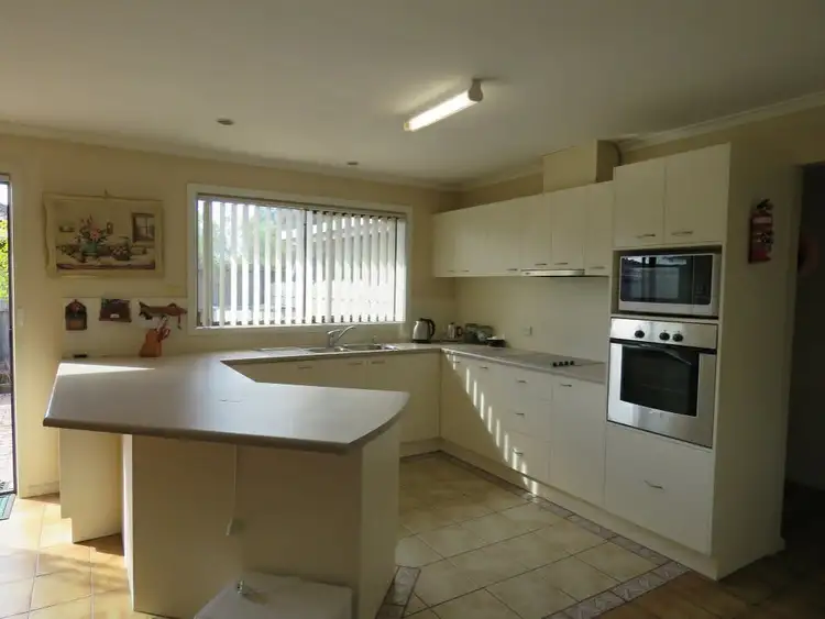 Third view of Homely house listing, 22 Paynesville Road, Paynesville VIC 3880