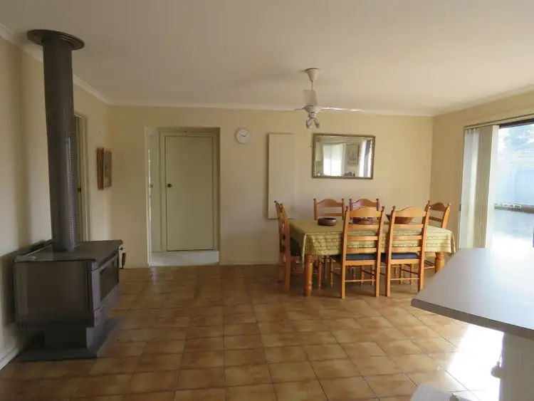 Fourth view of Homely house listing, 22 Paynesville Road, Paynesville VIC 3880