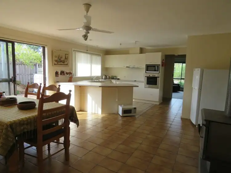 Fifth view of Homely house listing, 22 Paynesville Road, Paynesville VIC 3880