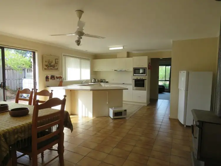 Sixth view of Homely house listing, 22 Paynesville Road, Paynesville VIC 3880