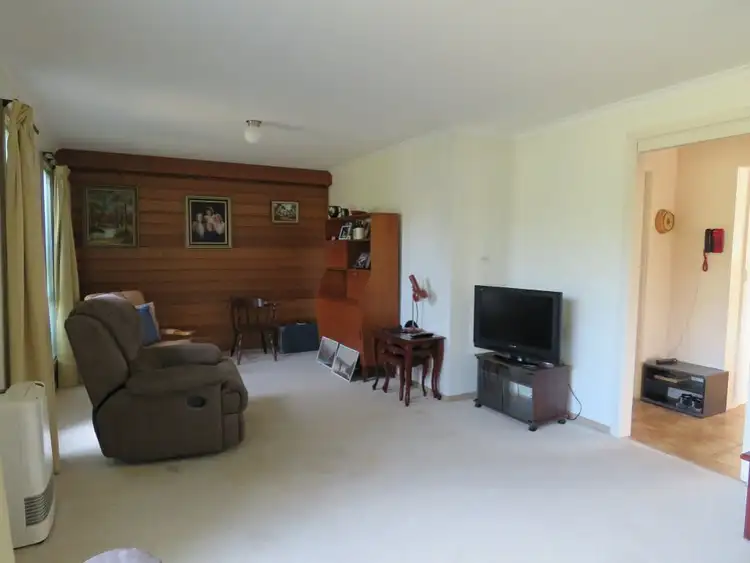 Seventh view of Homely house listing, 22 Paynesville Road, Paynesville VIC 3880