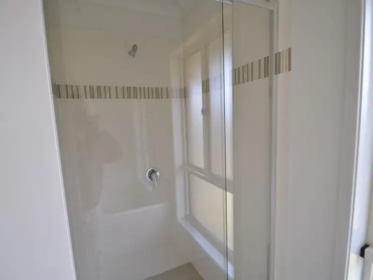 Fourth view of Homely house listing, 11 TALLOWWOOD DRIVE, Gunnedah NSW 2380