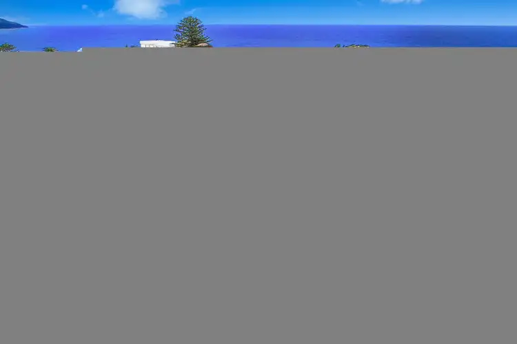 Main view of Homely house listing, 41 Scenic Highway, Terrigal NSW 2260