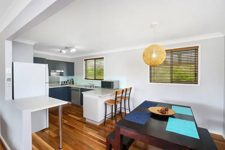 Third view of Homely house listing, 41 Scenic Highway, Terrigal NSW 2260