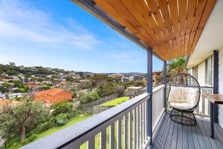 Fourth view of Homely house listing, 41 Scenic Highway, Terrigal NSW 2260