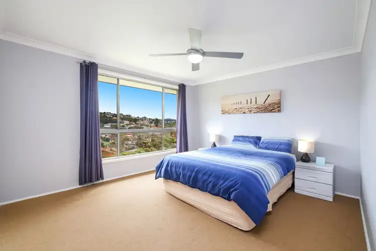 Sixth view of Homely house listing, 41 Scenic Highway, Terrigal NSW 2260