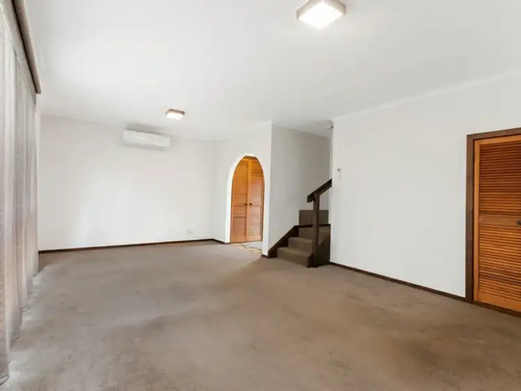 Fourth view of Homely house listing, Unit 3/16 Berry Street, Traralgon VIC 3844