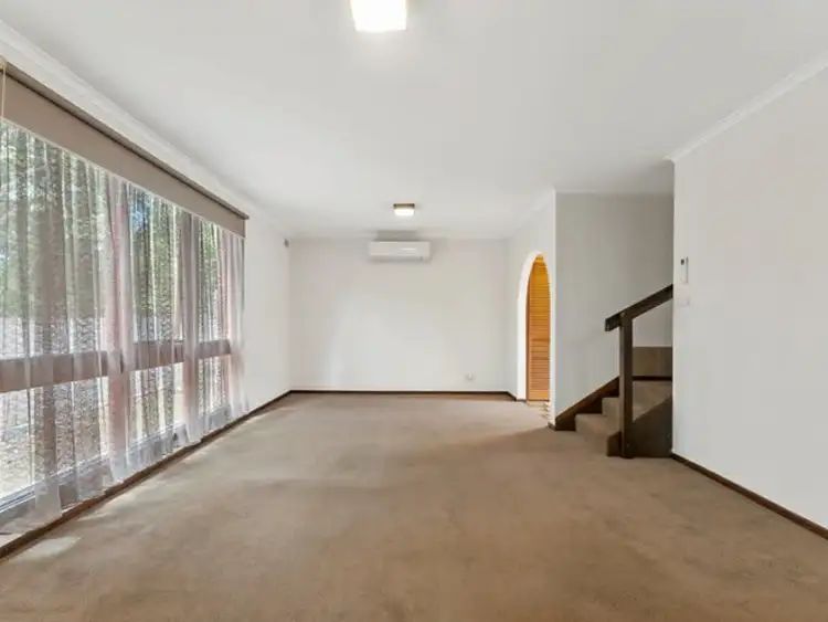Fifth view of Homely house listing, Unit 3/16 Berry Street, Traralgon VIC 3844