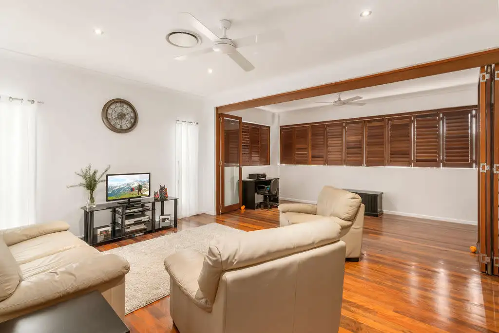 Main view of Homely house listing, 1/3 Bali Avenue, Palm Beach QLD 4221