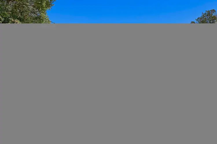 Second view of Homely house listing, 24 Braithwaite Road, Tacoma NSW 2259