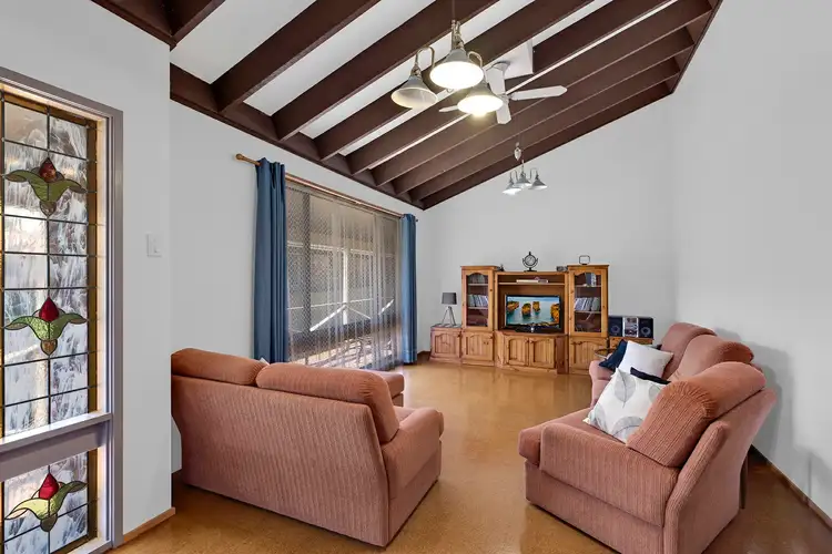 Fifth view of Homely house listing, 24 Braithwaite Road, Tacoma NSW 2259