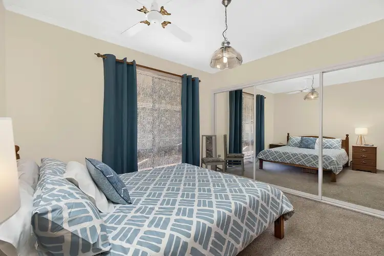 Sixth view of Homely house listing, 24 Braithwaite Road, Tacoma NSW 2259