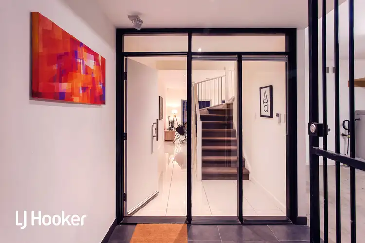 3/2a First Street, Brompton SA 5007