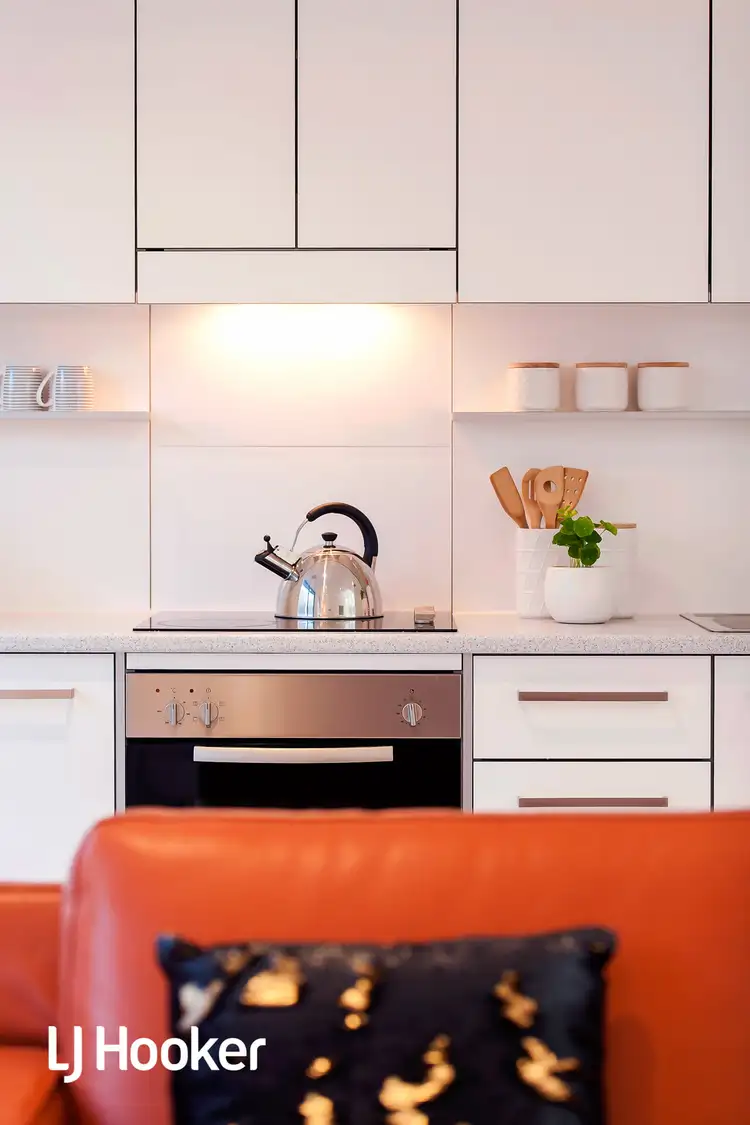 Fifth view of Homely townhouse listing, 3/2a First Street, Brompton SA 5007