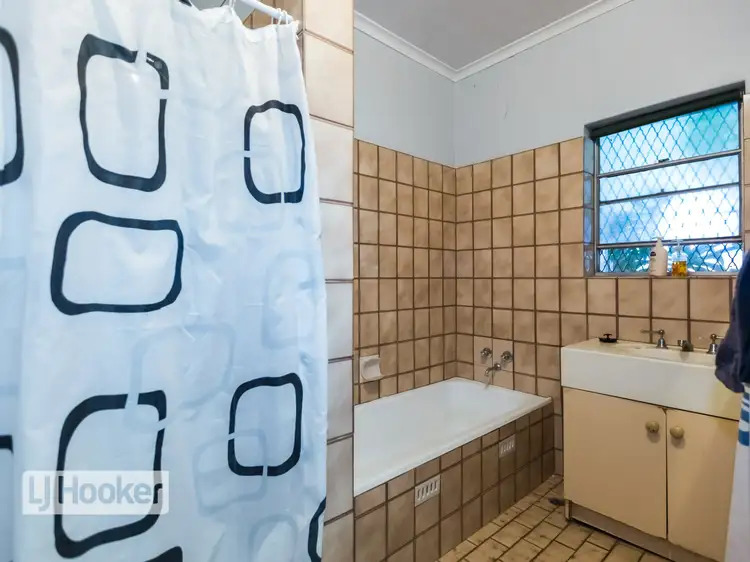 Sixth view of Homely house listing, 39 Newland Street, Gillen NT 870