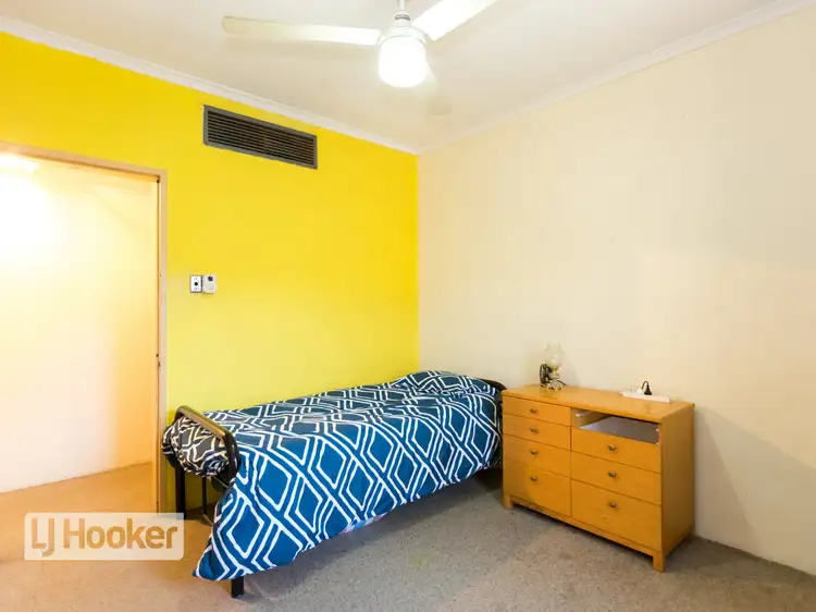Seventh view of Homely house listing, 39 Newland Street, Gillen NT 870