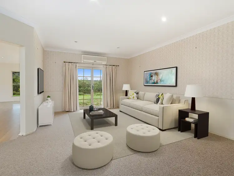 Seventh view of Homely house listing, 2684 Gatton Esk Road, Mount Hallen QLD 4312